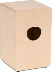 Wood-Cajon Sela Varios Bundle Wood-Cajon - 2