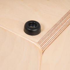Wood-Cajon Sela Varios Bundle Wood-Cajon - 4