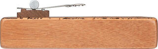 Kalimba Sela Art Series 10 Little Monster Laser Little Monster Laser Kalimba - 4