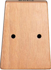 Kalimba Sela Art Series 10 Little Monster Laser Little Monster Laser Kalimba - 6