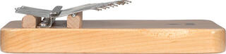 Kalimba Sela 17 Maple Solid Kalimba - 4