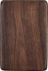Kalimba Sela 17 Black Walnut Solid Kalimba - 6