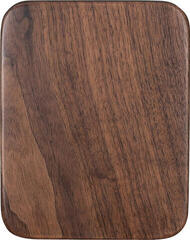 Kalimba Sela 21 Black Walnut Solid Kalimba - 6