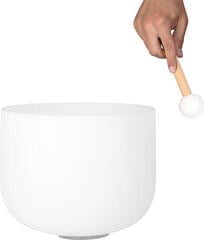 Percussion for music therapy Sela SECBM1 Mallet - 1