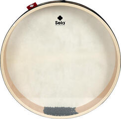 Ročni bobni Sela Ocean Drum 12" Ročni bobni - 1