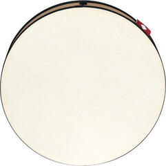 Ročni bobni Sela Ocean Drum 12" Ročni bobni - 3