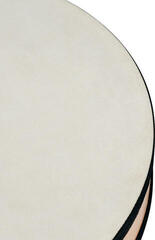 Ročni bobni Sela Ocean Drum 12" Ročni bobni - 7