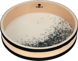 Ročni bobni Sela Ocean 16" Ročni bobni - 2