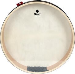 Ročni bobni Sela Ocean 18" Ročni bobni - 1
