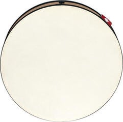 Ročni bobni Sela Ocean 18" Ročni bobni - 3