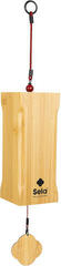 Chimes Sela Venti Fire (G, B, D, C) Chimes - 2