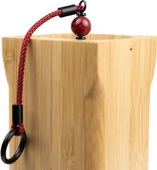Chimes Sela Venti Fire (G, B, D, C) Chimes - 6
