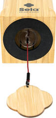 Chimes Sela Venti Earth (C, E, G, F) Chimes - 5
