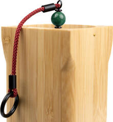 Chimes Sela Venti Earth (C, E, G, F) Chimes - 6