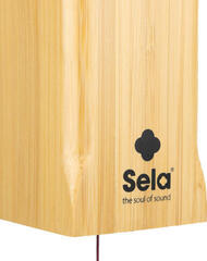 Chimes Sela Venti Earth (C, E, G, F) Chimes - 7