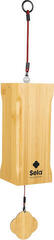 Chimes Sela Venti Air (A, C, E, B) Chimes - 2