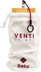 Chimes Sela Venti Air (A, C, E, B) Chimes - 3