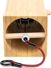 Chimes Sela Venti Air (A, C, E, B) Chimes - 4