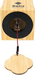 Chimes Sela Venti Air (A, C, E, B) Chimes - 5