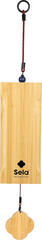Chimes Sela Venti Water (D, F, A, G) Chimes - 1