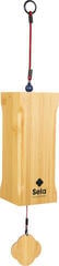 Chimes Sela Venti Water (D, F, A, G) Chimes - 2