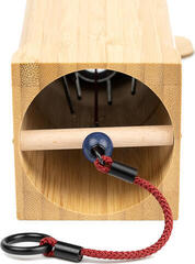 Chimes Sela Venti Water (D, F, A, G) Chimes - 4