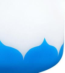 Percussion for music therapy Sela SECLU11F Lotus Throat Chakra/440 Hz - 2