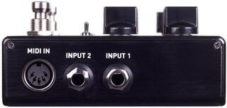 Kytarový efekt Source Audio Nemesis Delay ADT Kytarový efekt - 1
