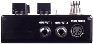 Kytarový efekt Source Audio Nemesis Delay ADT Kytarový efekt - 2