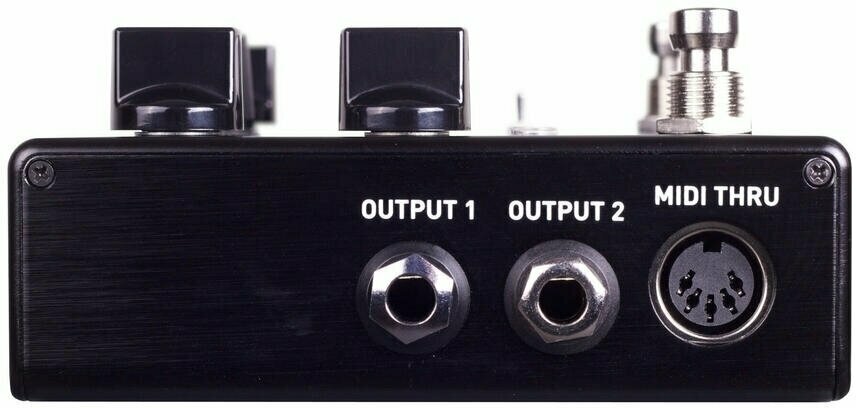 Source Audio Nemesis Delay Efekt gitarowy - Muziker