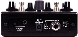 Kytarový efekt Source Audio Nemesis Delay ADT Kytarový efekt - 3