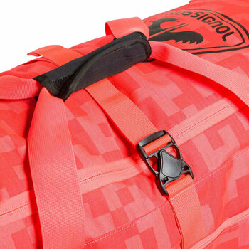 Bolsa de viaje de esquí Rossignol Hero Explorer Rojo Bolsa de viaje de esquí - 7