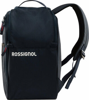 Bolsa para botas de esquí Rossignol Strato Pro Boot Bag Dark Navy - 2