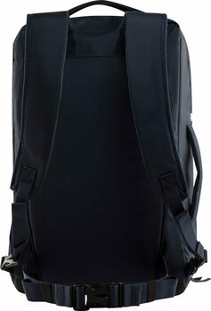 Ski Travel Bag Rossignol Strato Multi Dark Navy Ski Travel Bag - 4