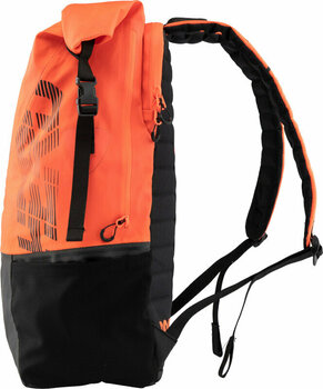 Lifestyle plecak / Torba Rossignol Commuters Hot Red 25 L Plecak - 2