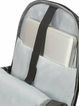 Lifestyle Backpack / Bag American Tourister Urban Groove 3 Laptop Backpack Black 25 L Backpack - 3