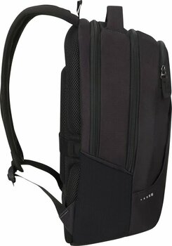 Lifestyle nahrbtnik / Torba American Tourister Urban Groove 14 Laptop Backpack Black 23 L Nahrbtnik - 3