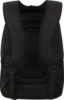 Lifestyle plecak / Torba American Tourister Urban Groove 14 Laptop Backpack Black 23 L Plecak - 4