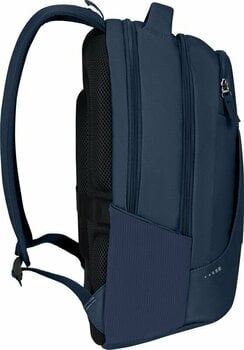 Lifestyle Backpack / Bag American Tourister Urban Groove 14 Laptop Dark Navy 23 L Backpack - 3