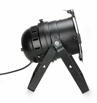 LED PAR Cameo PAR 56 CAN RGB 10 BS - 2