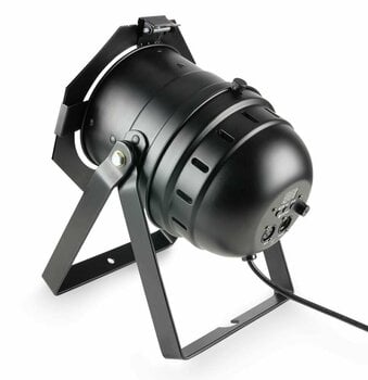 LED PAR Cameo PAR 56 CAN RGB 10 BS - 3