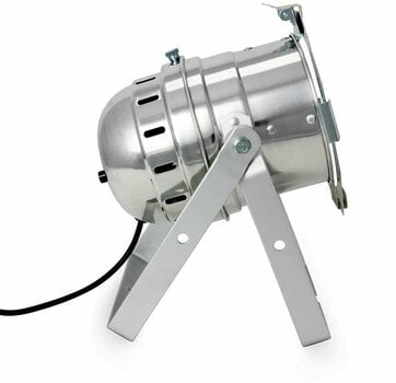 LED PAR Cameo PAR 56 CAN RGB 10 PS - 2