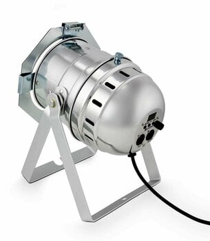 LED PAR Cameo PAR 56 CAN RGB 10 PS - 3