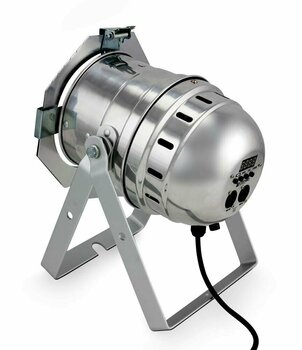 LED PAR Cameo PAR 56 Q 8 WPS - 2