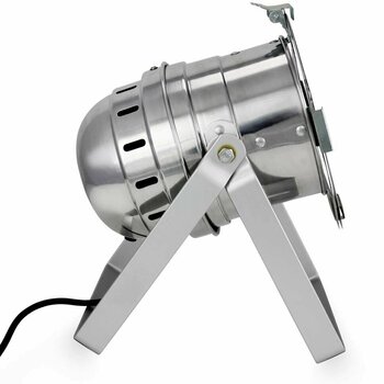 LED PAR Cameo PAR 56 Q 8 WPS - 4