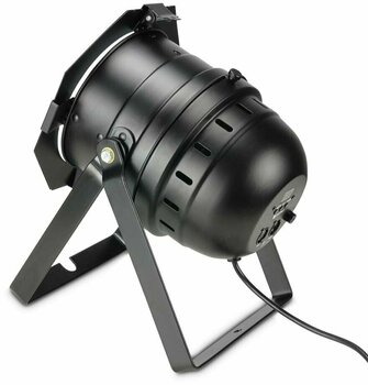 LED PAR Cameo PAR 64 CAN 10 BS - 3