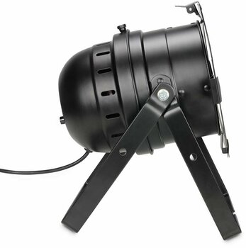 LED PAR Cameo PAR 64 CAN 10 BS - 4