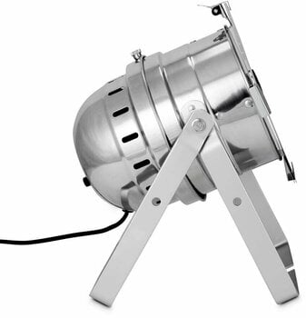 LED PAR Cameo PAR 64 CAN RGB 3W PS - 3