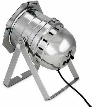 LED PAR Cameo PAR 64 CAN RGB 3W PS - 4