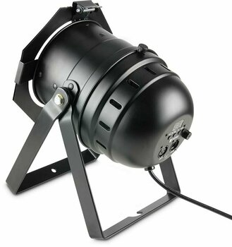 LED PAR Cameo PAR 64 CAN RGBA 10 BS - 2